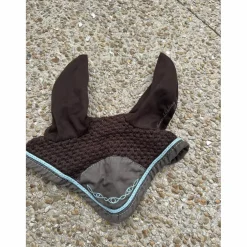 Bonnet