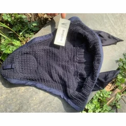 Bonnet