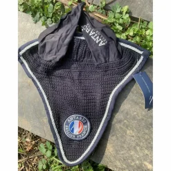 Bonnet