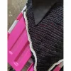 Bonnet