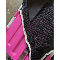Bonnet