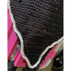 Bonnet
