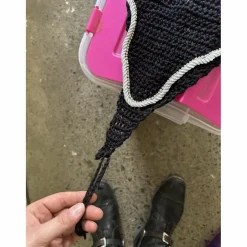 Bonnet