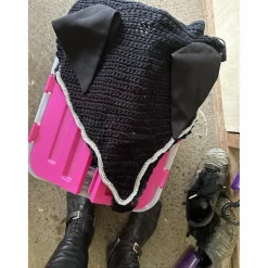 Bonnet