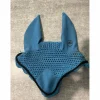 bonnet