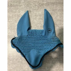 bonnet