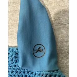 bonnet