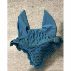 bonnet