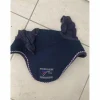 Bonnet