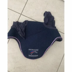 Bonnet