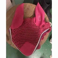 Bonnet