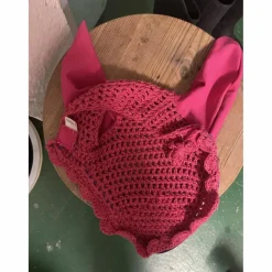 Bonnet