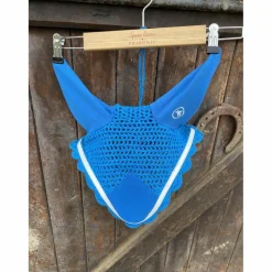 bonnet