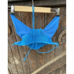 bonnet