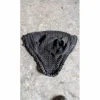 Bonnet