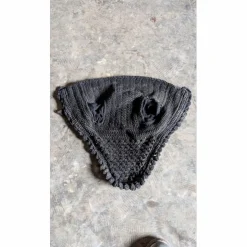 Bonnet