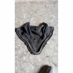 Bonnet