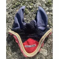 Bonnet