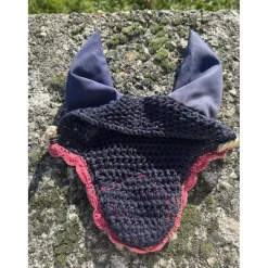Bonnet