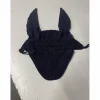 Bonnet