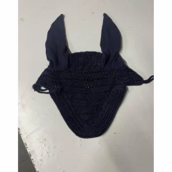 Bonnet