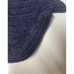 Bonnet