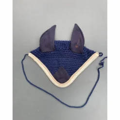 Bonnet