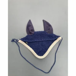Bonnet