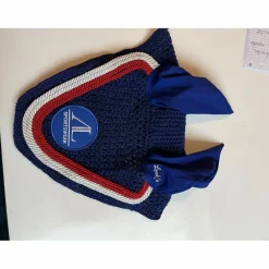 Bonnet