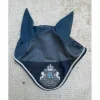 Bonnet
