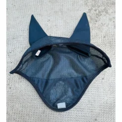Bonnet
