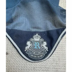 Bonnet