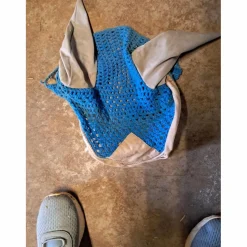 Bonnet