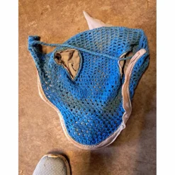 Bonnet