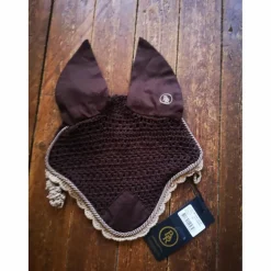 Bonnet