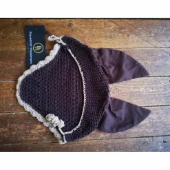 Bonnet