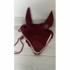 Bonnet
