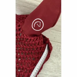 Bonnet