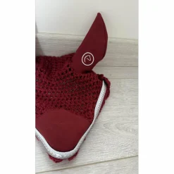 Bonnet