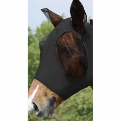 bonnet