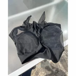 bonnet