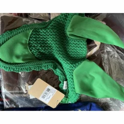 bonnet