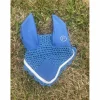 bonnet