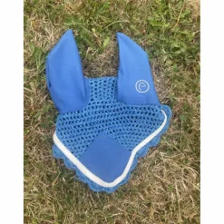 bonnet