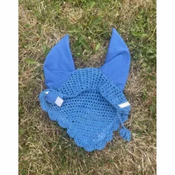 bonnet