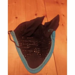 bonnet