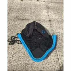 bonnet