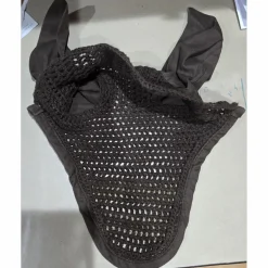 Bonnet