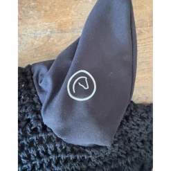 Bonnet