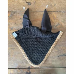 Bonnet